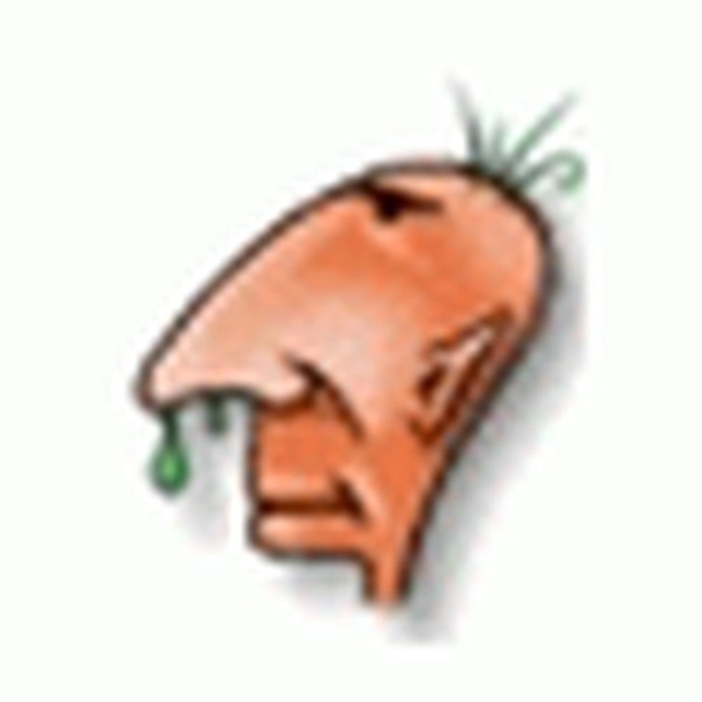 @boovie3.bsky.social avatar