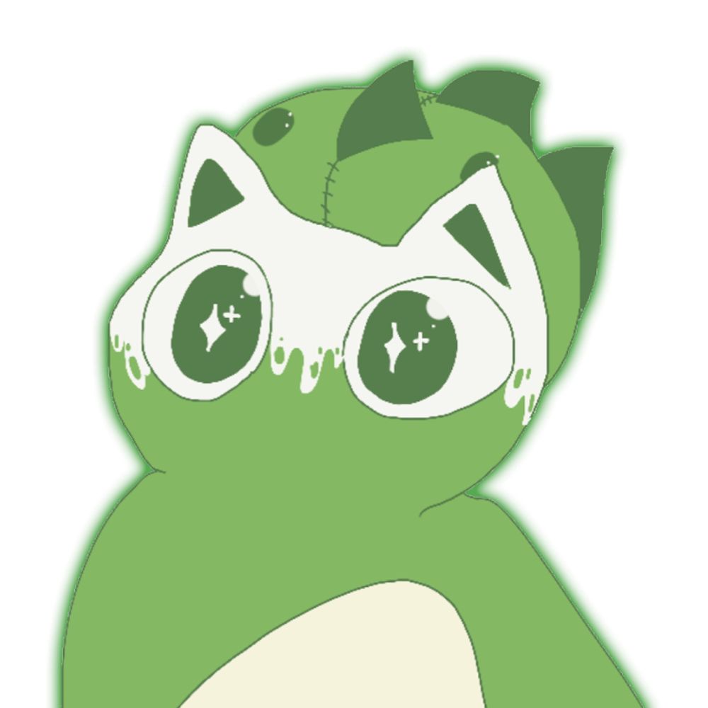 @bopperduppet.bsky.social avatar