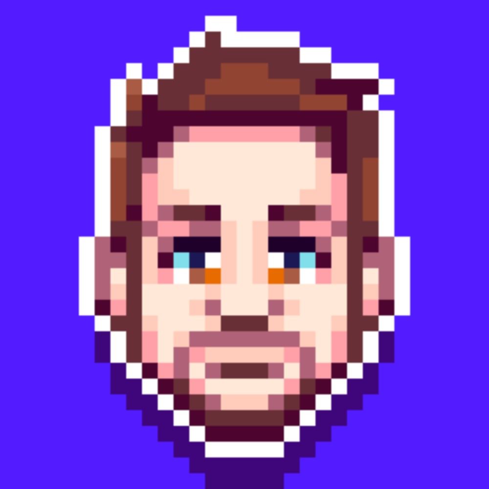 @bordenary.bsky.social avatar