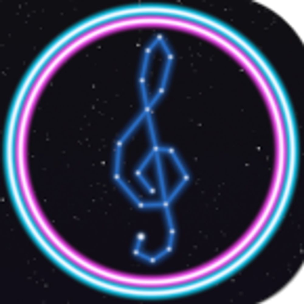 @borealisgames.bsky.social avatar