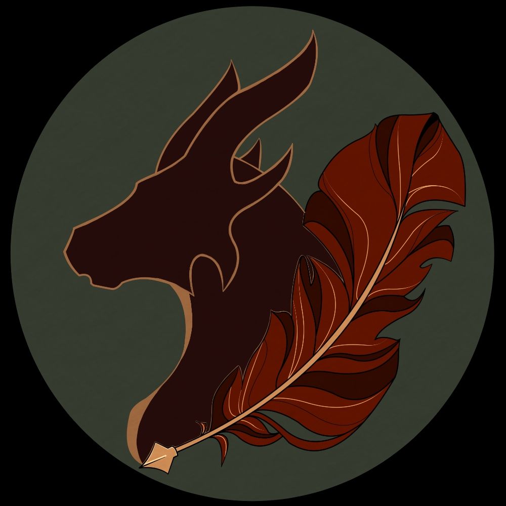 @boscirusstudios.bsky.social avatar
