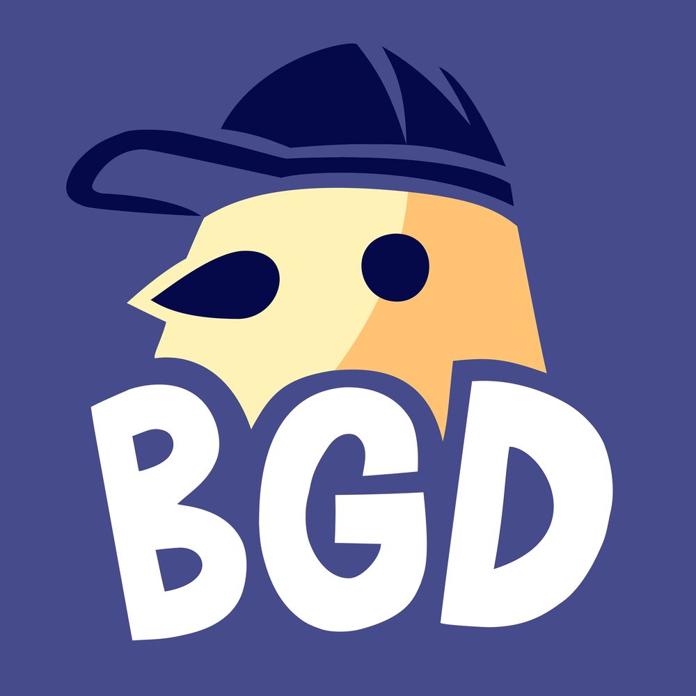 @bostongamedev.bsky.social avatar
