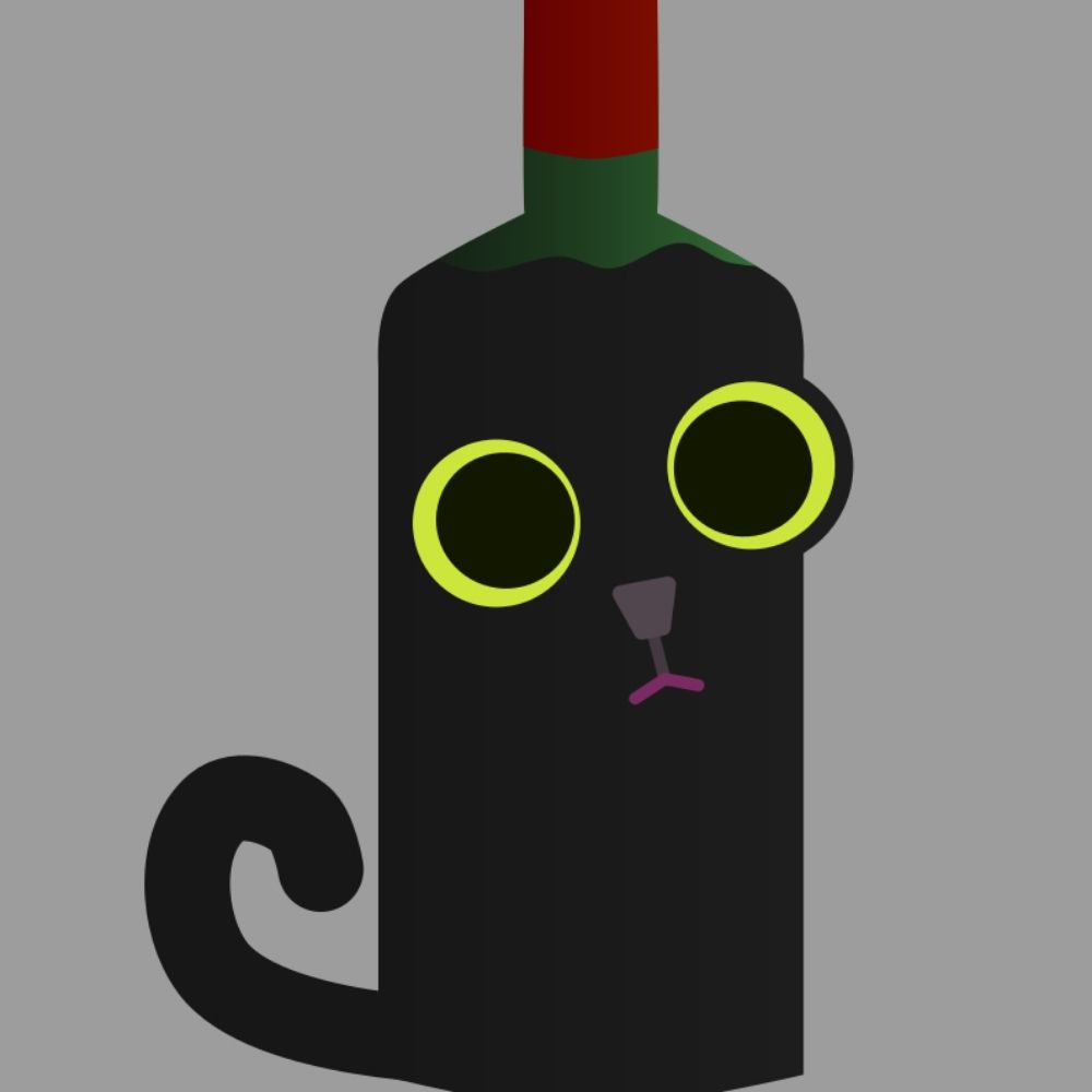 @bottleofcat.bsky.social avatar
