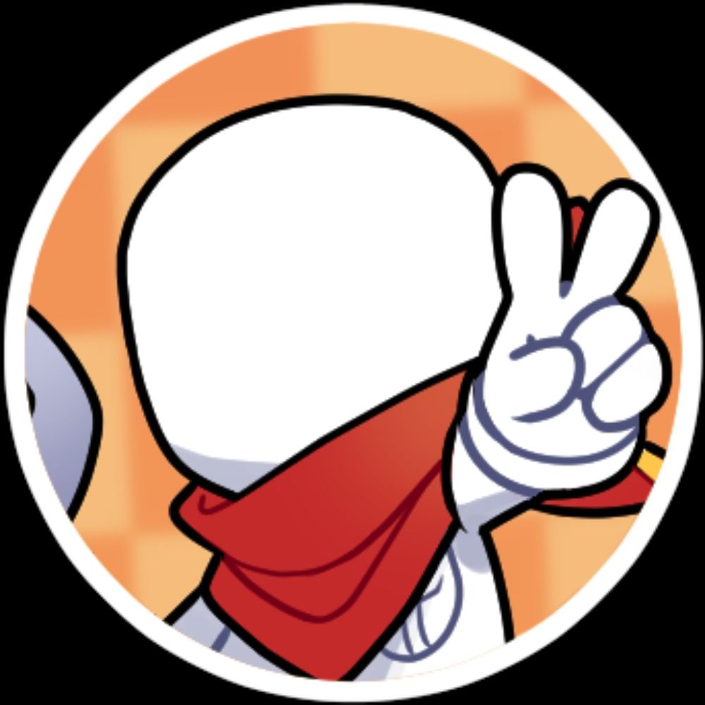 @boundlessut.bsky.social avatar