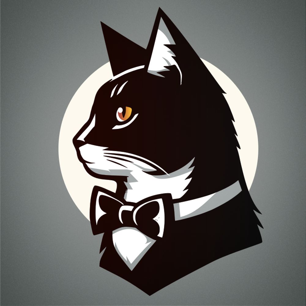 @bowtiecatstudios.bsky.social avatar