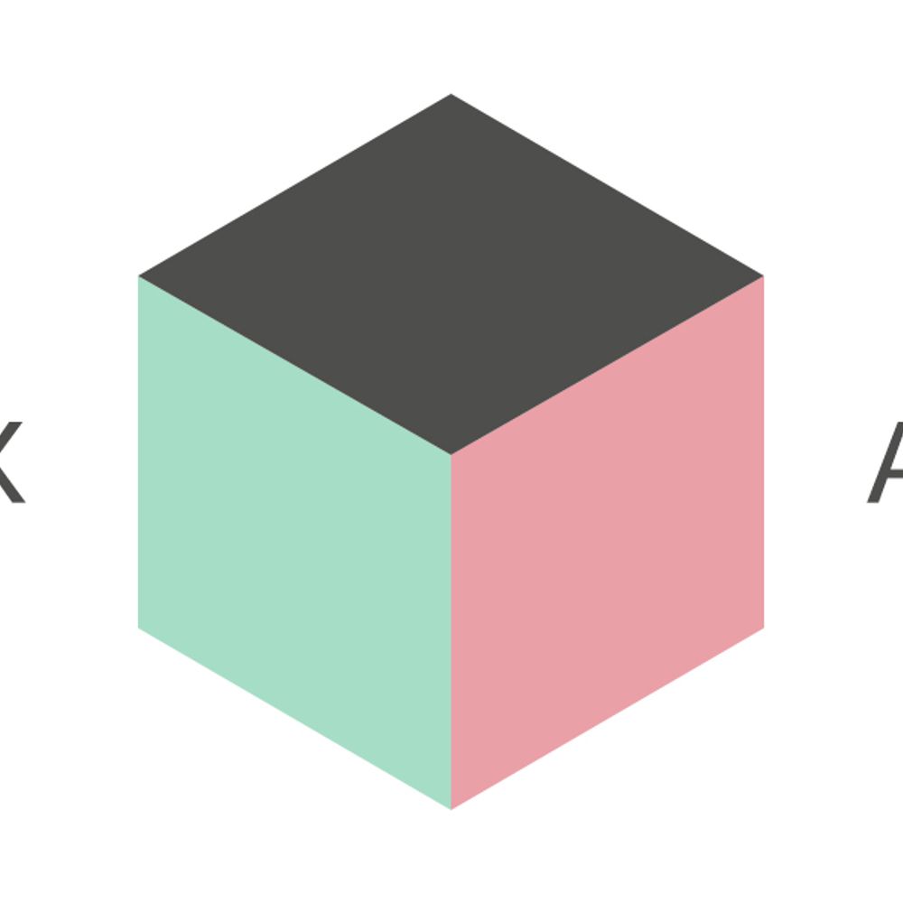 @boxartgames.bsky.social avatar