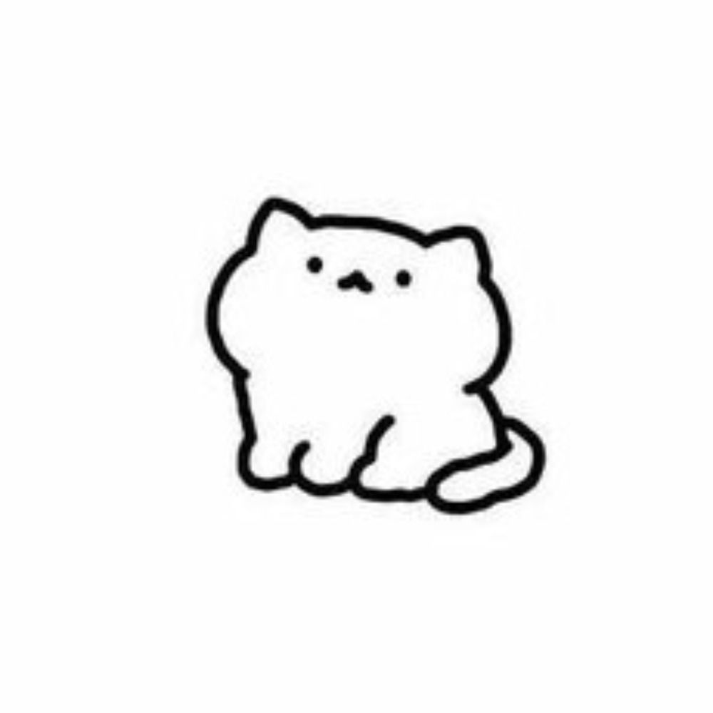 @boxcat.bsky.social avatar
