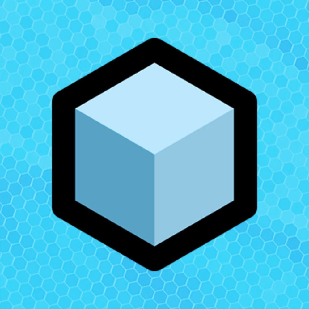 @boxelware.bsky.social avatar