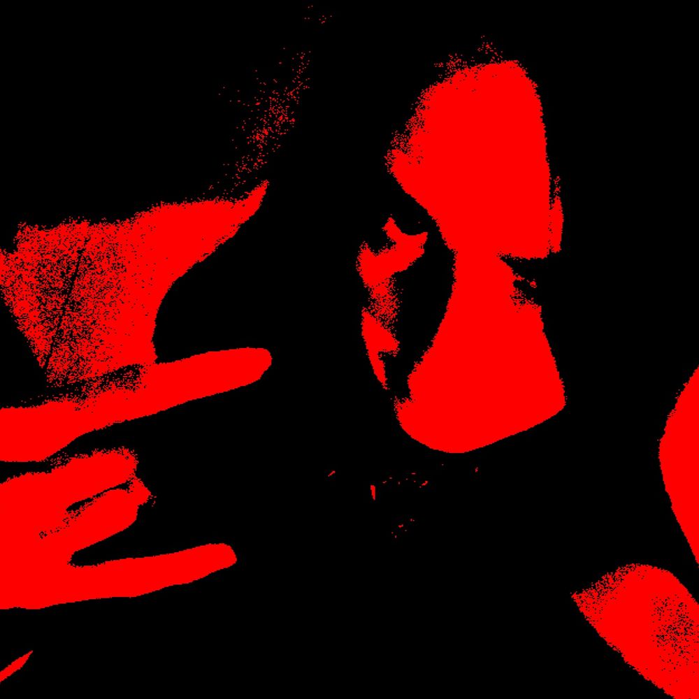 @br0kenleg.bsky.social avatar