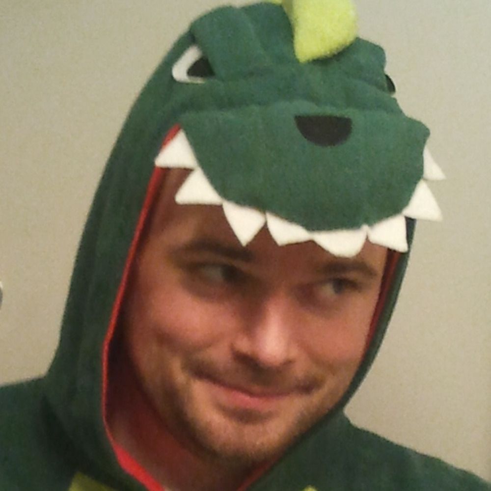 @brad.rainwarrior.ca avatar
