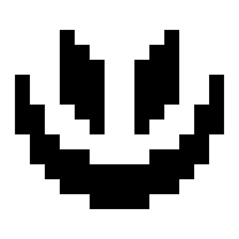 @bragorn.bsky.social avatar