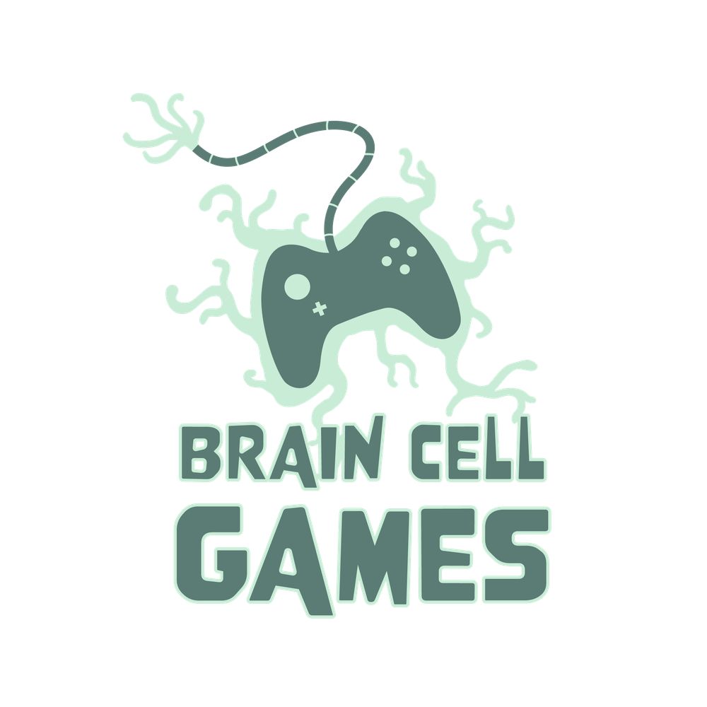 @braincellgames.bsky.social avatar