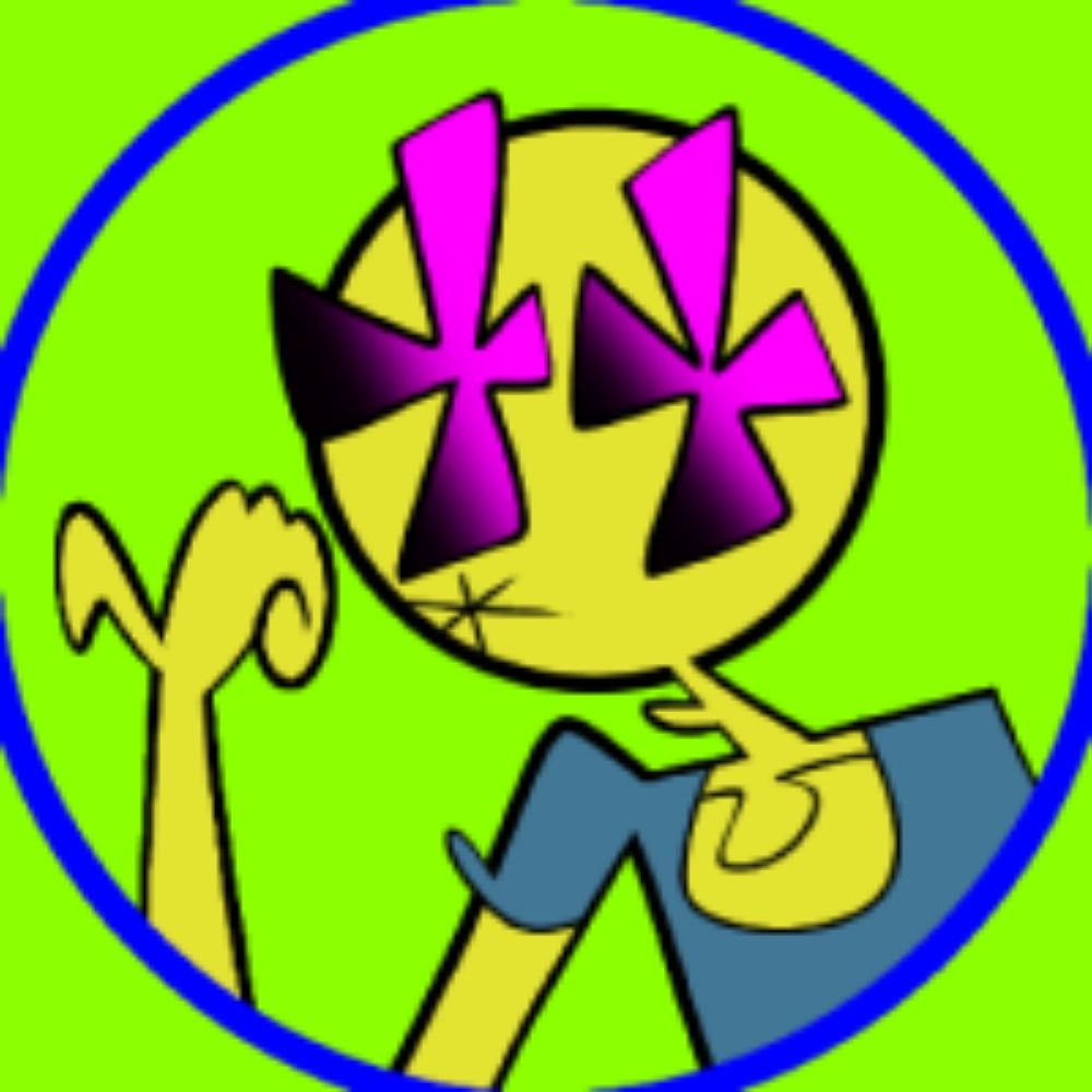 @braincorrrosion.bsky.social avatar