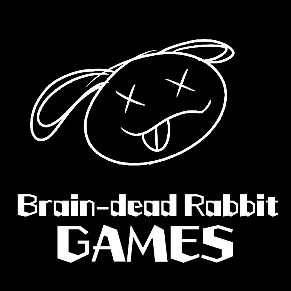 @braindeadrabbit.bsky.social avatar