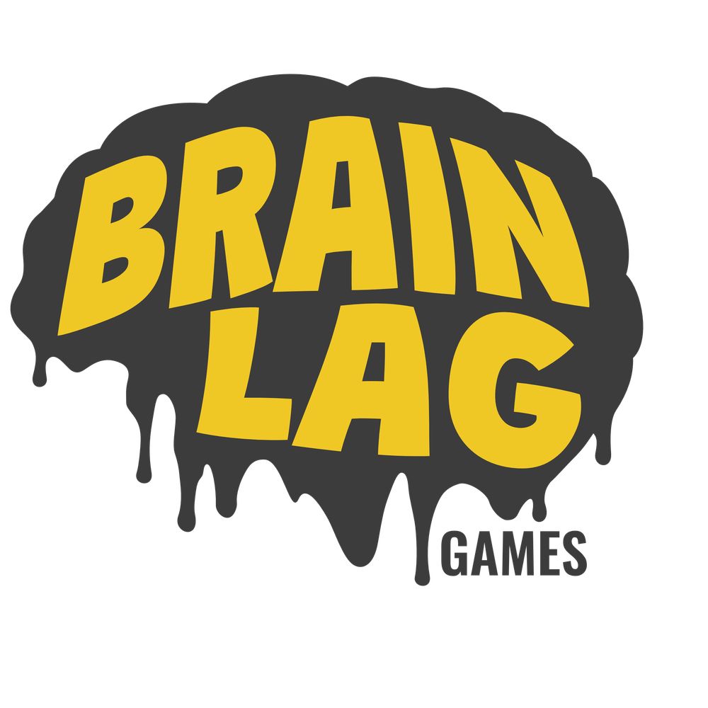 @brainlaggames.bsky.social avatar