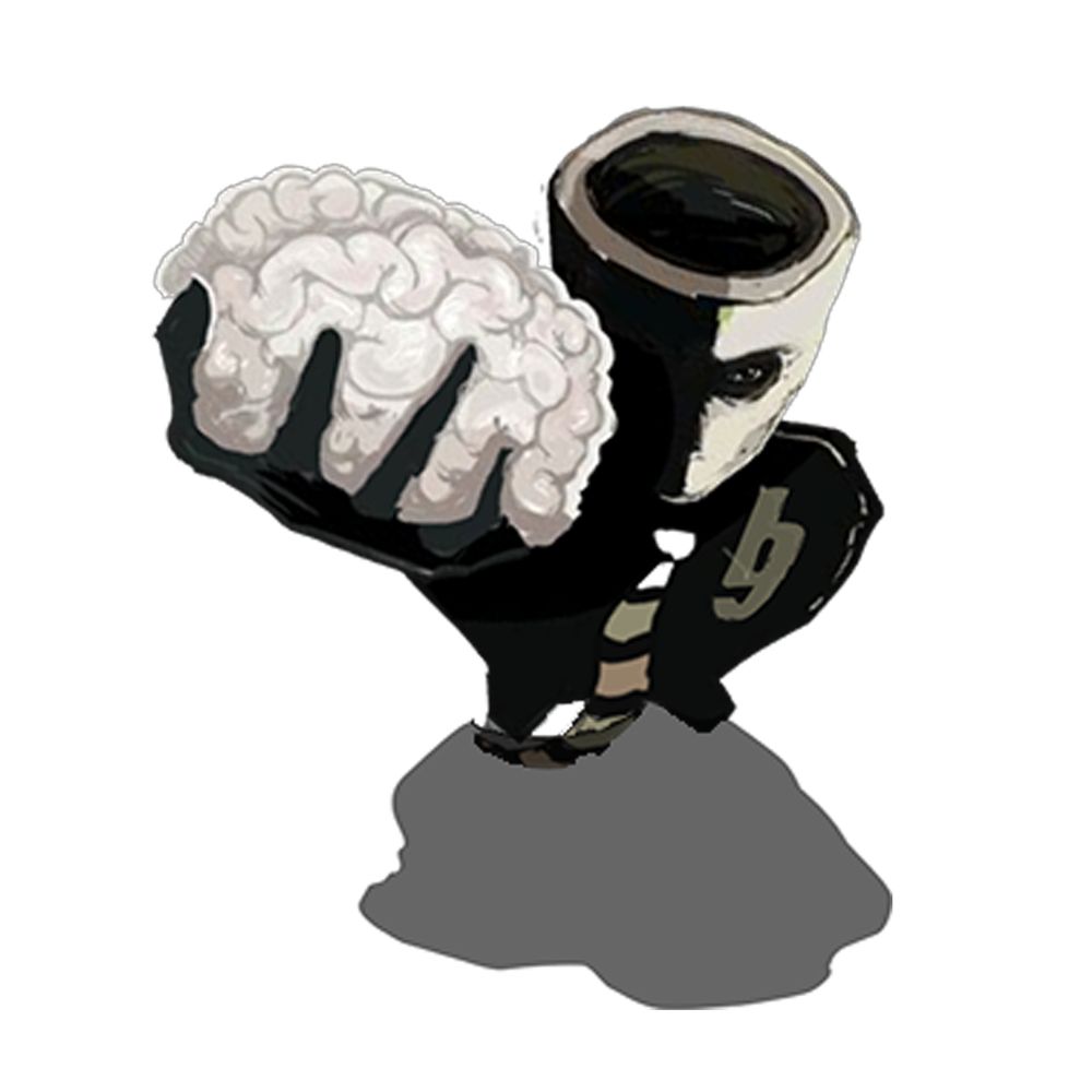 @brainoid.bsky.social avatar