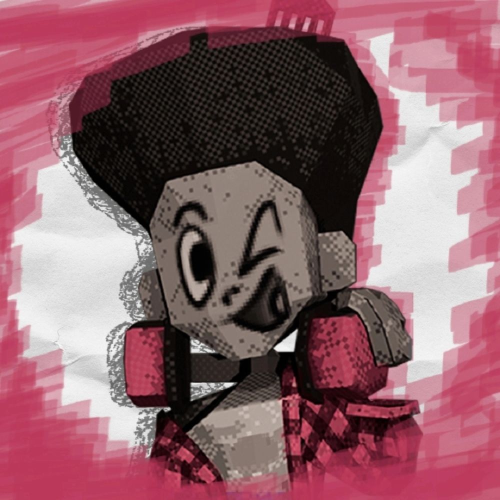 @brainspacedev.bsky.social avatar