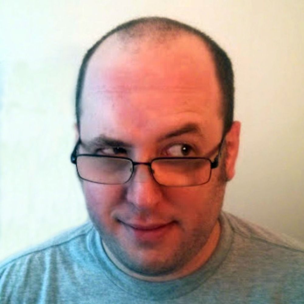 @brandesstoddard.bsky.social avatar