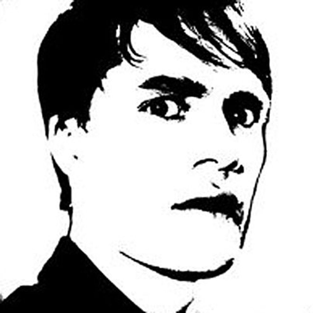 @brandon.insertcredit.com avatar