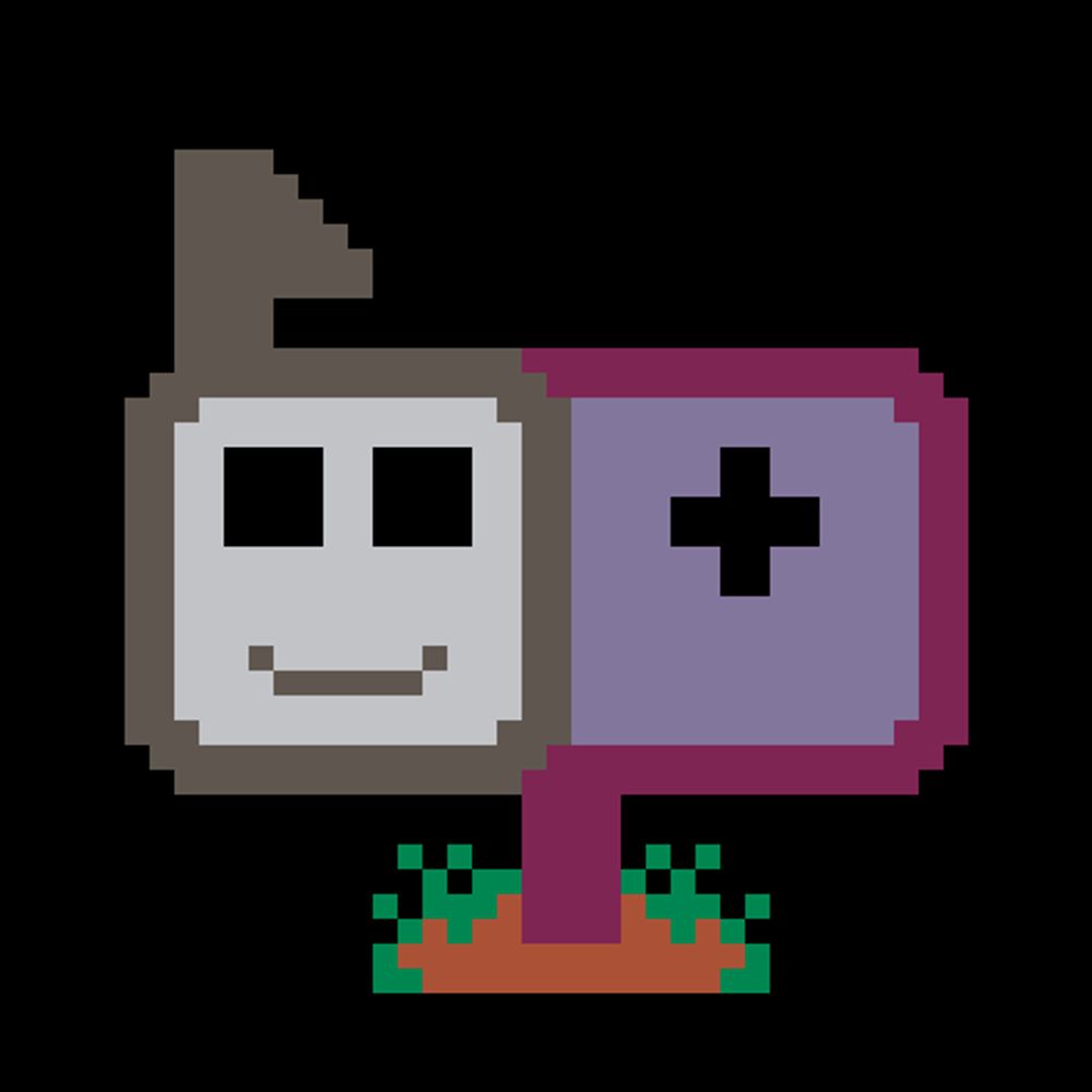 @brandonpriester.bsky.social avatar