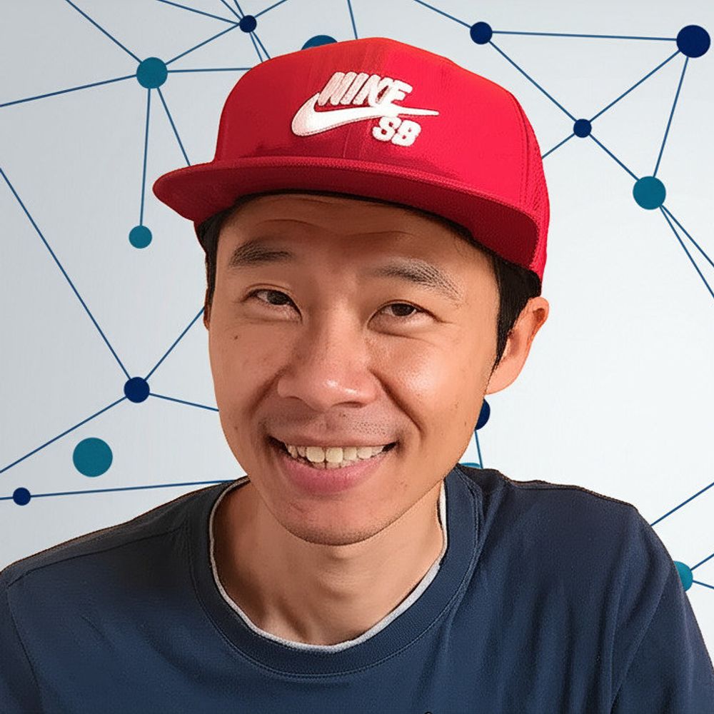 @brandonwu.co avatar