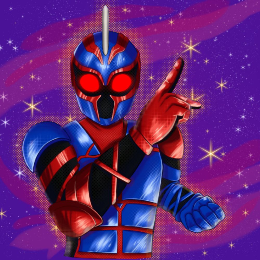 @brawlkaiser.bsky.social avatar