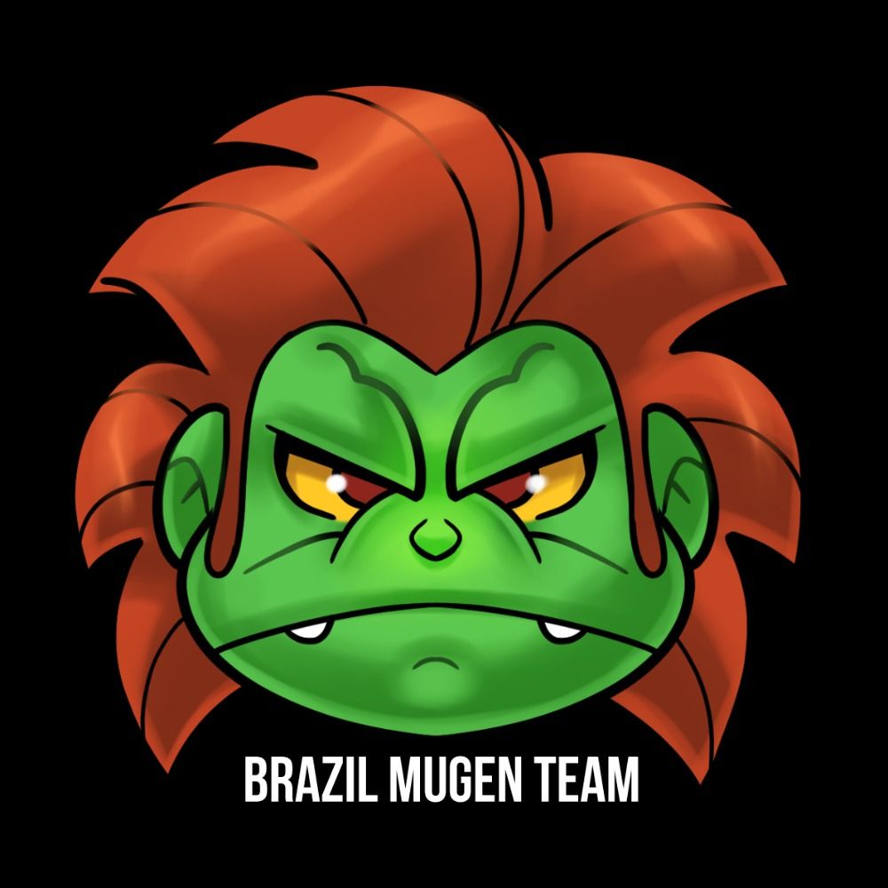 @brazilmugenteam.com avatar