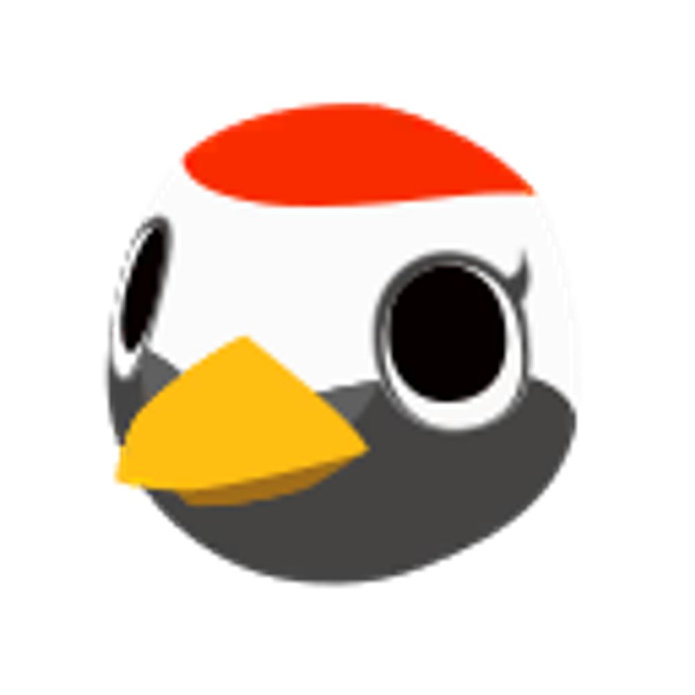 @breadbug9.bsky.social avatar