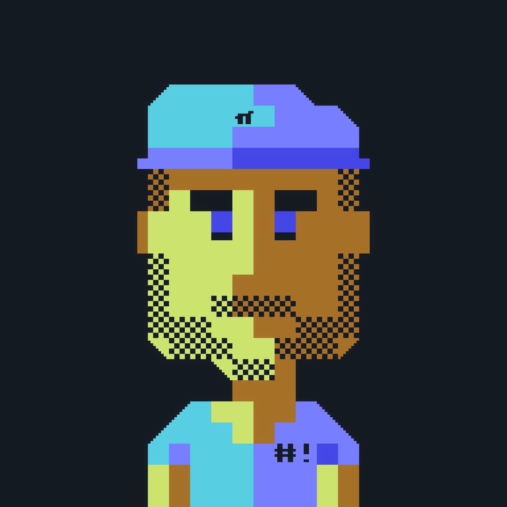 @breakerrormusic.bsky.social avatar