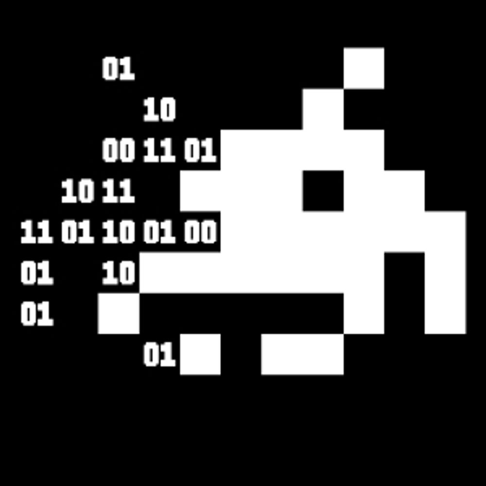 @breathing-retro.bsky.social avatar