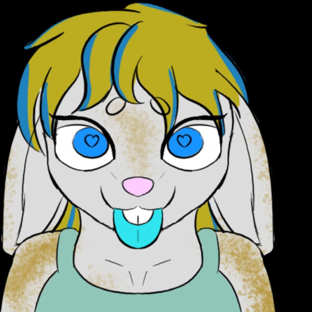 @breefluff.bsky.social avatar