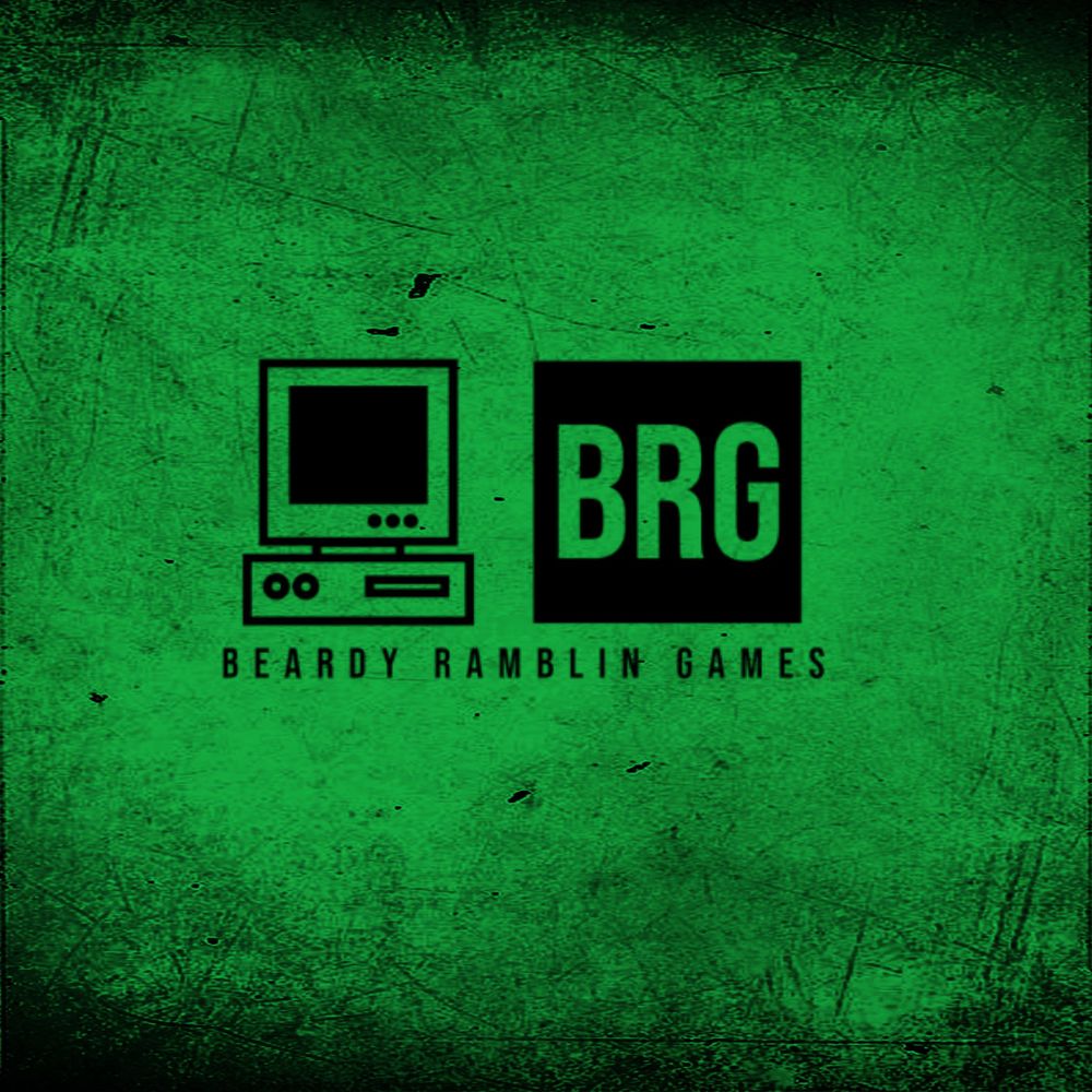 @brgames.bsky.social avatar