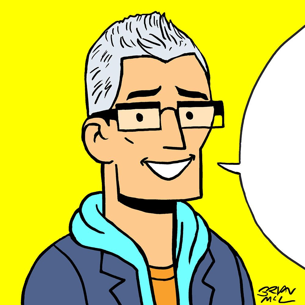 @brianmcl.com avatar