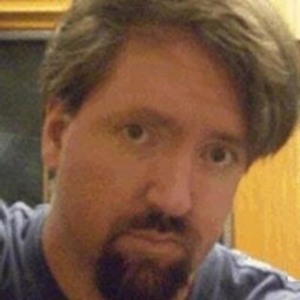 @brianwyant.bsky.social avatar