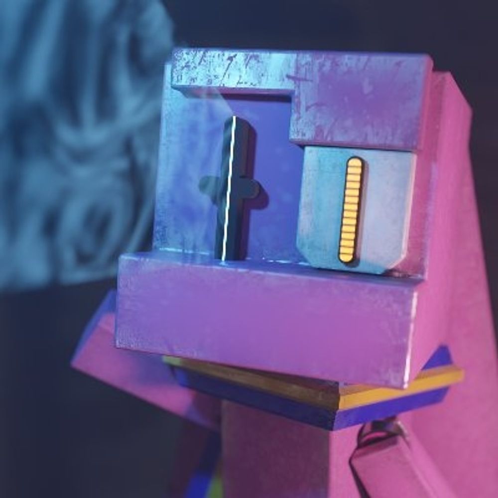 @brioblender.bsky.social avatar