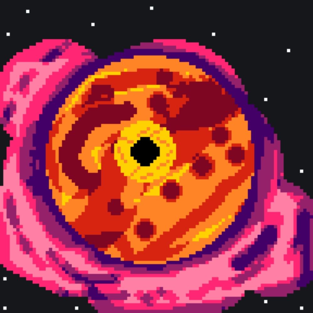 @brknflamer.neocities.org avatar