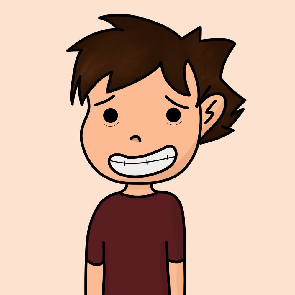 @brnfrss.bsky.social avatar