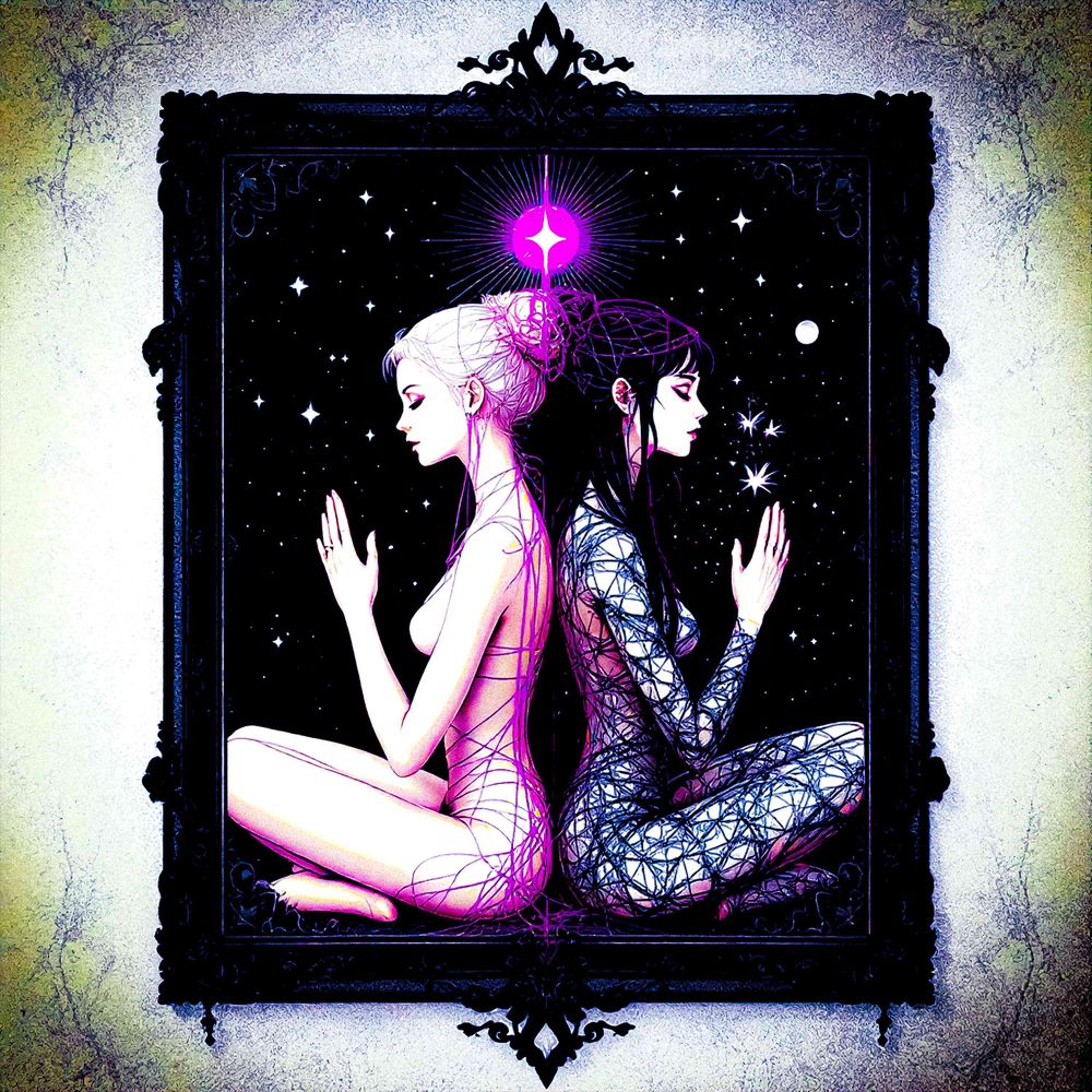 @brokencursestudios.bsky.social avatar