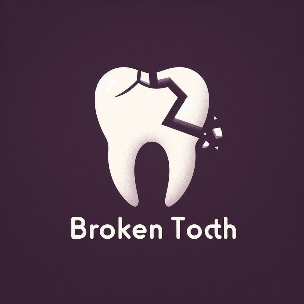 @brokentoothstudios.bsky.social avatar