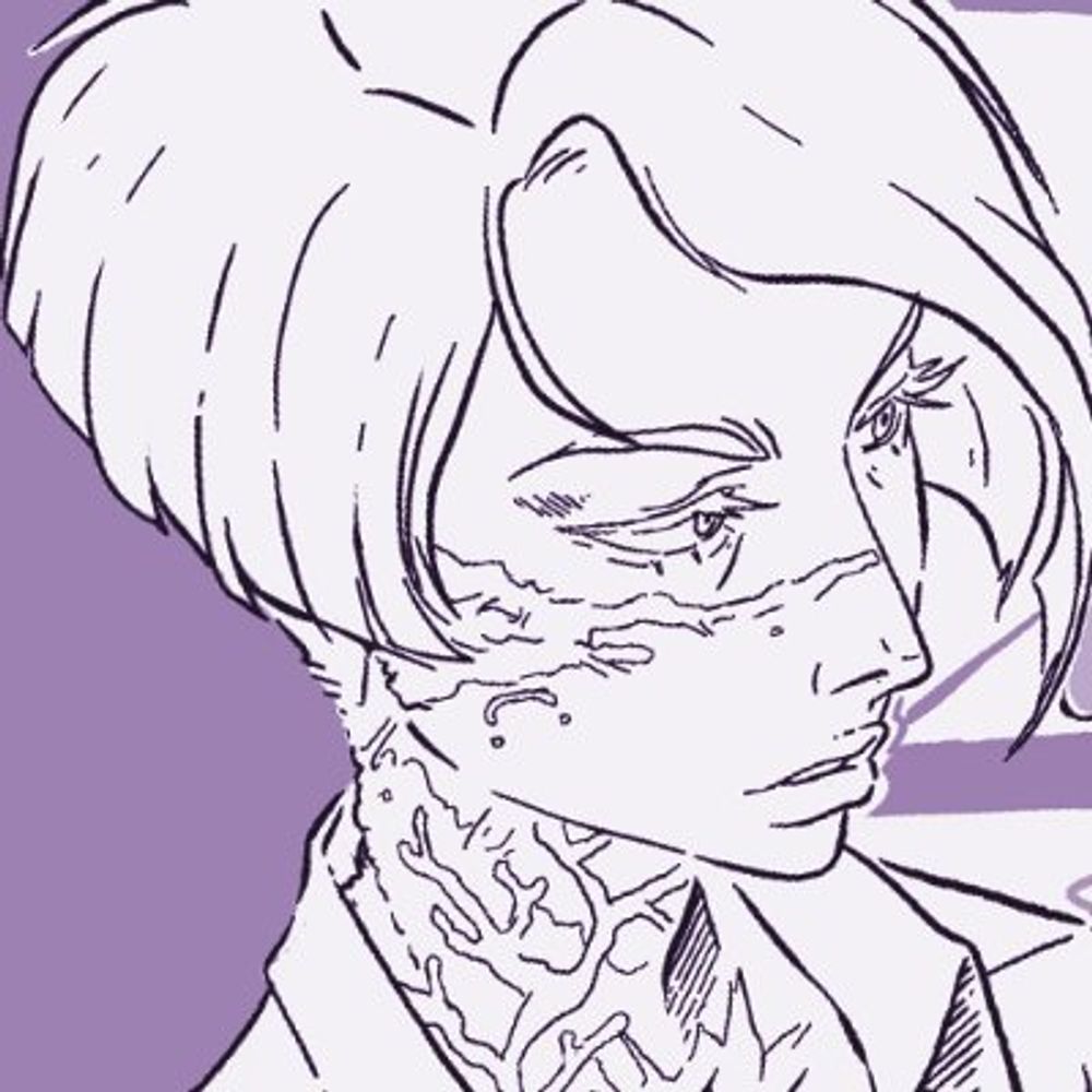@bromiodev.bsky.social avatar