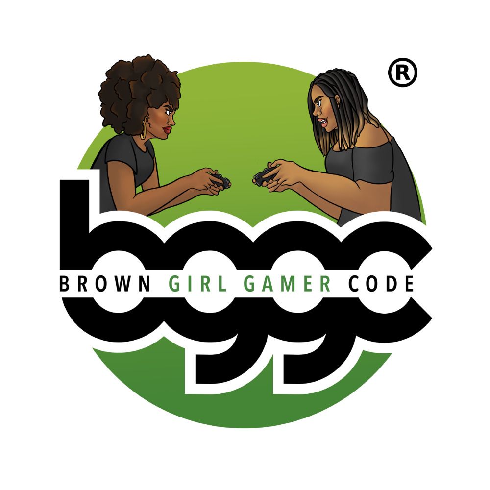 @browngirlgamercode.com avatar