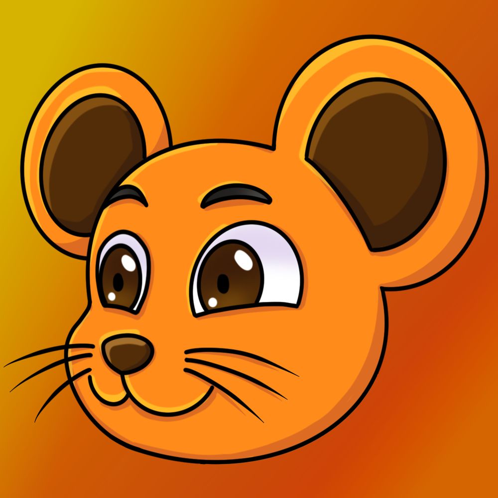 @brownmousestudios.bsky.social avatar