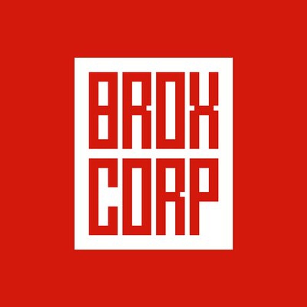 @broxcorp.bsky.social avatar
