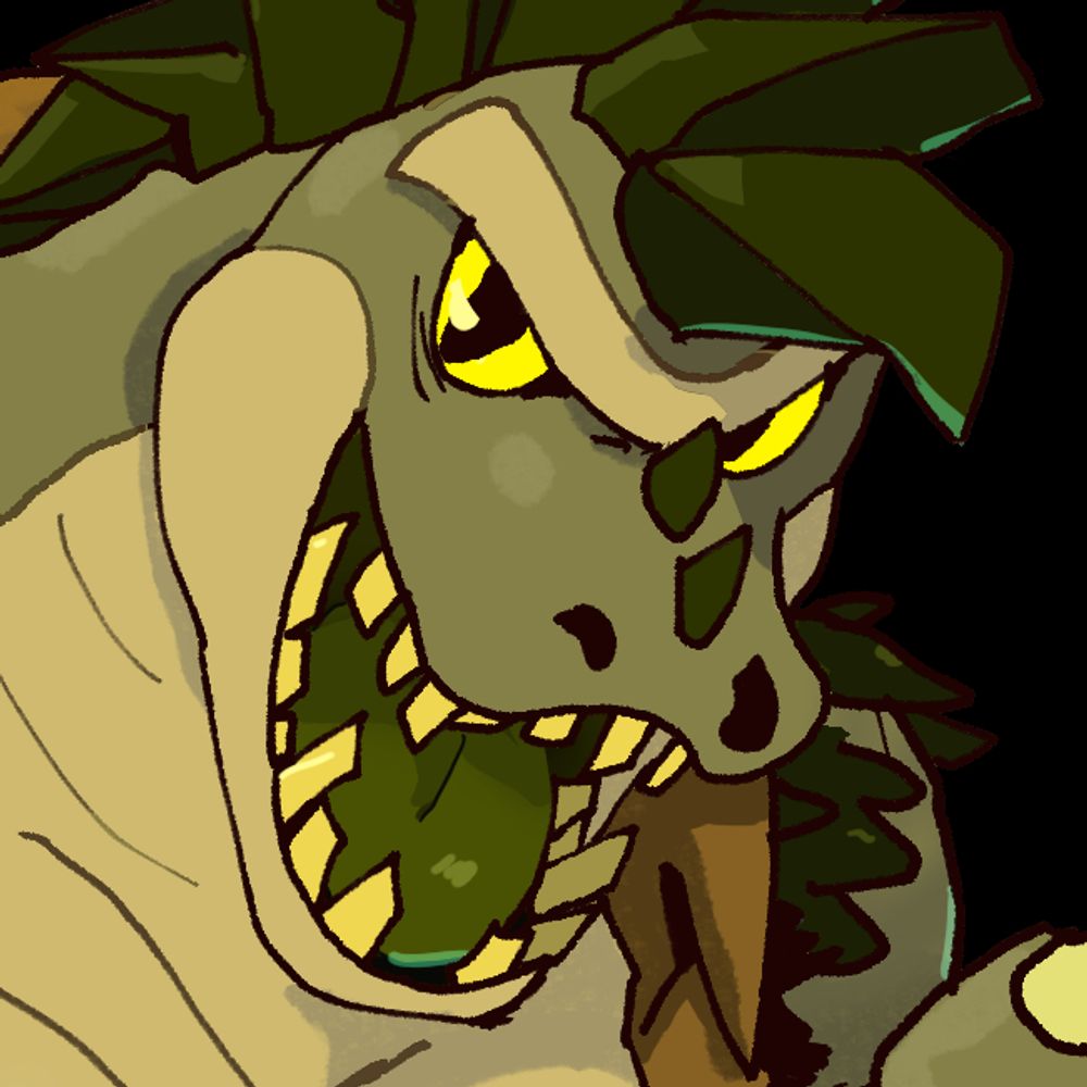 @bsky.russelcs.fun avatar