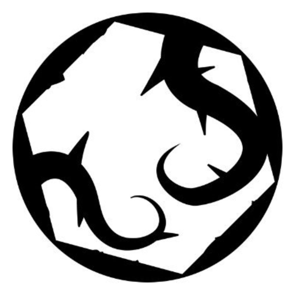 @bt6.bsky.social avatar