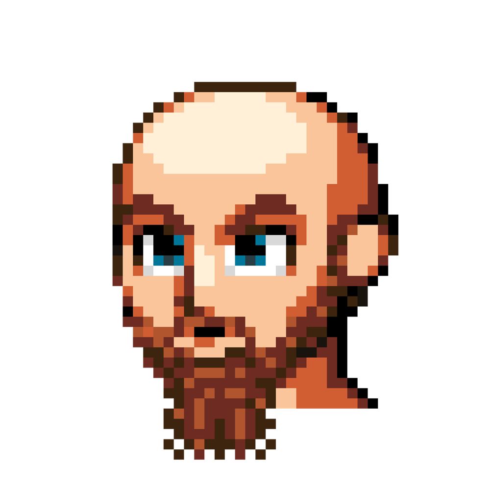 @bucketfullgames.bsky.social avatar