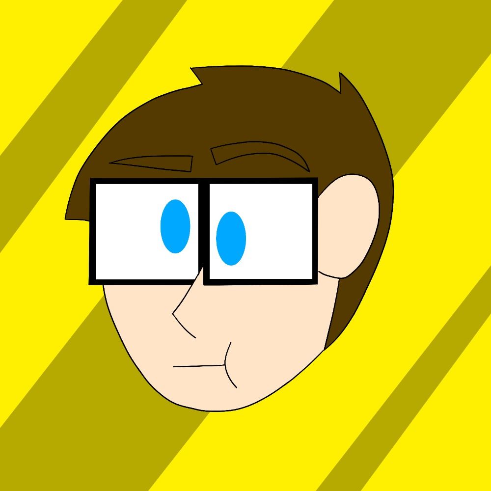 @budderdraws.bsky.social avatar