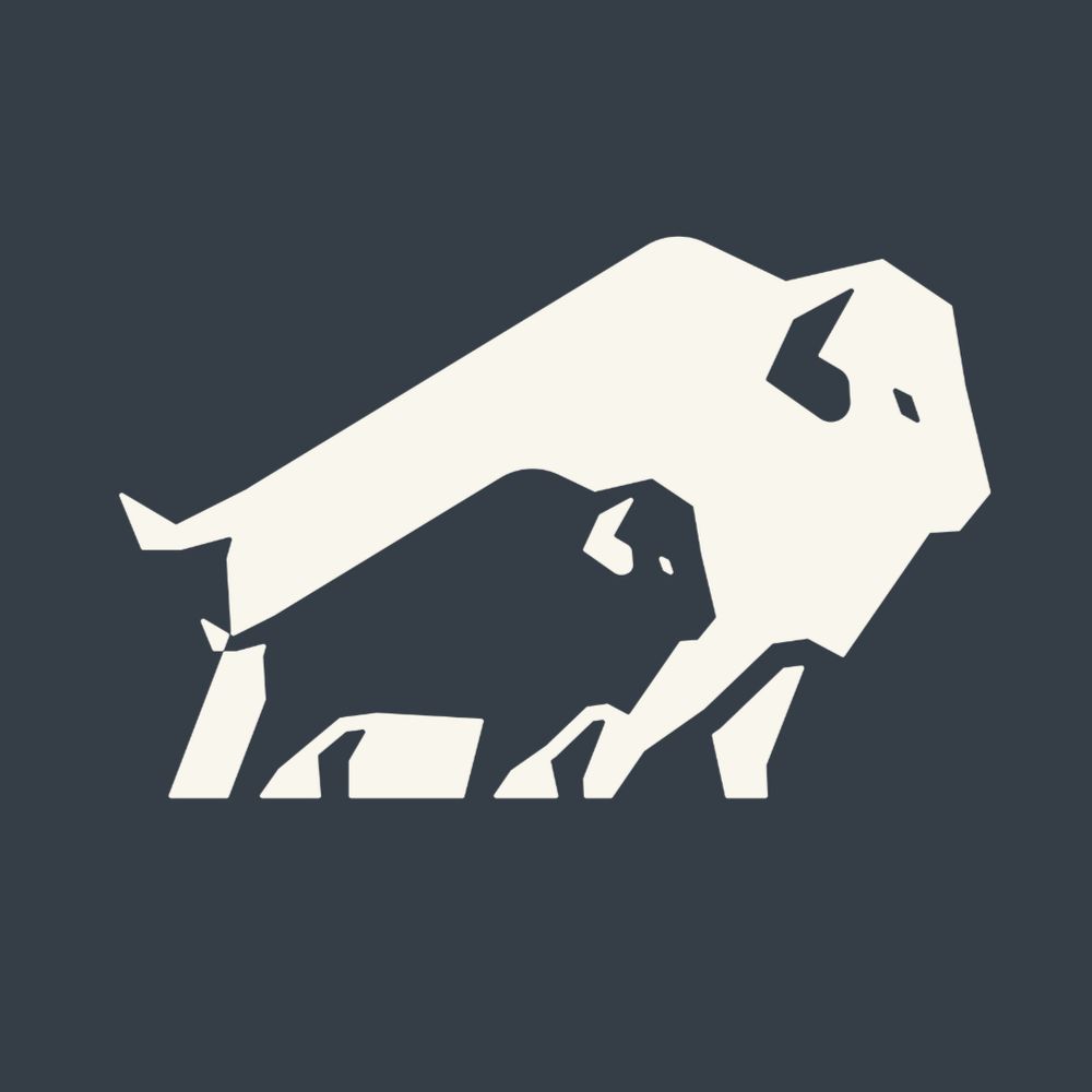 @buffalobuffalo.bsky.social avatar