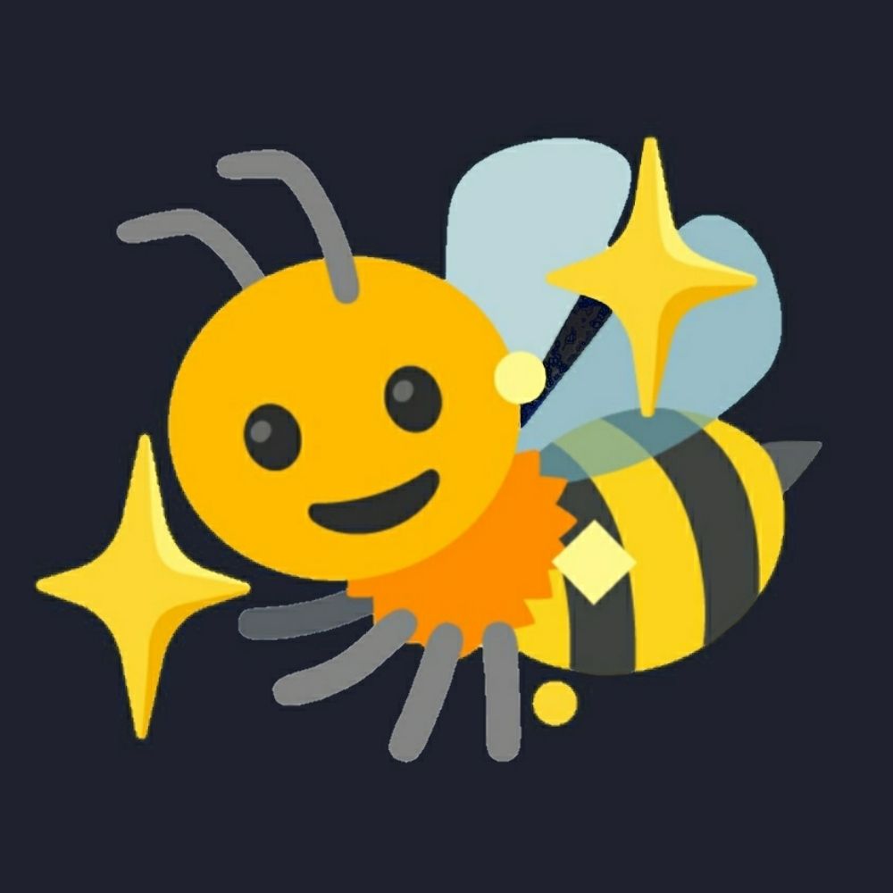 @bugs-are-nice.bsky.social avatar