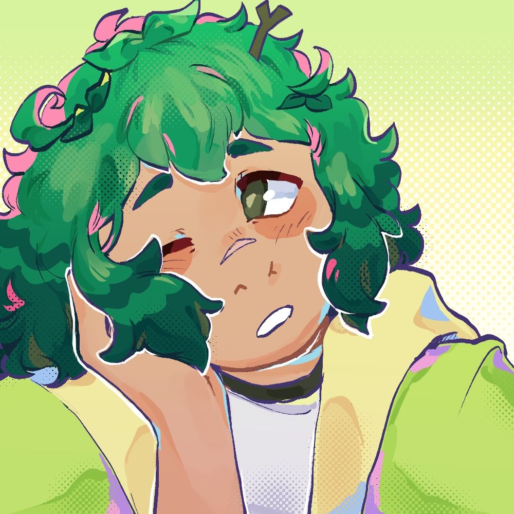 @bugsaretasty.dev avatar